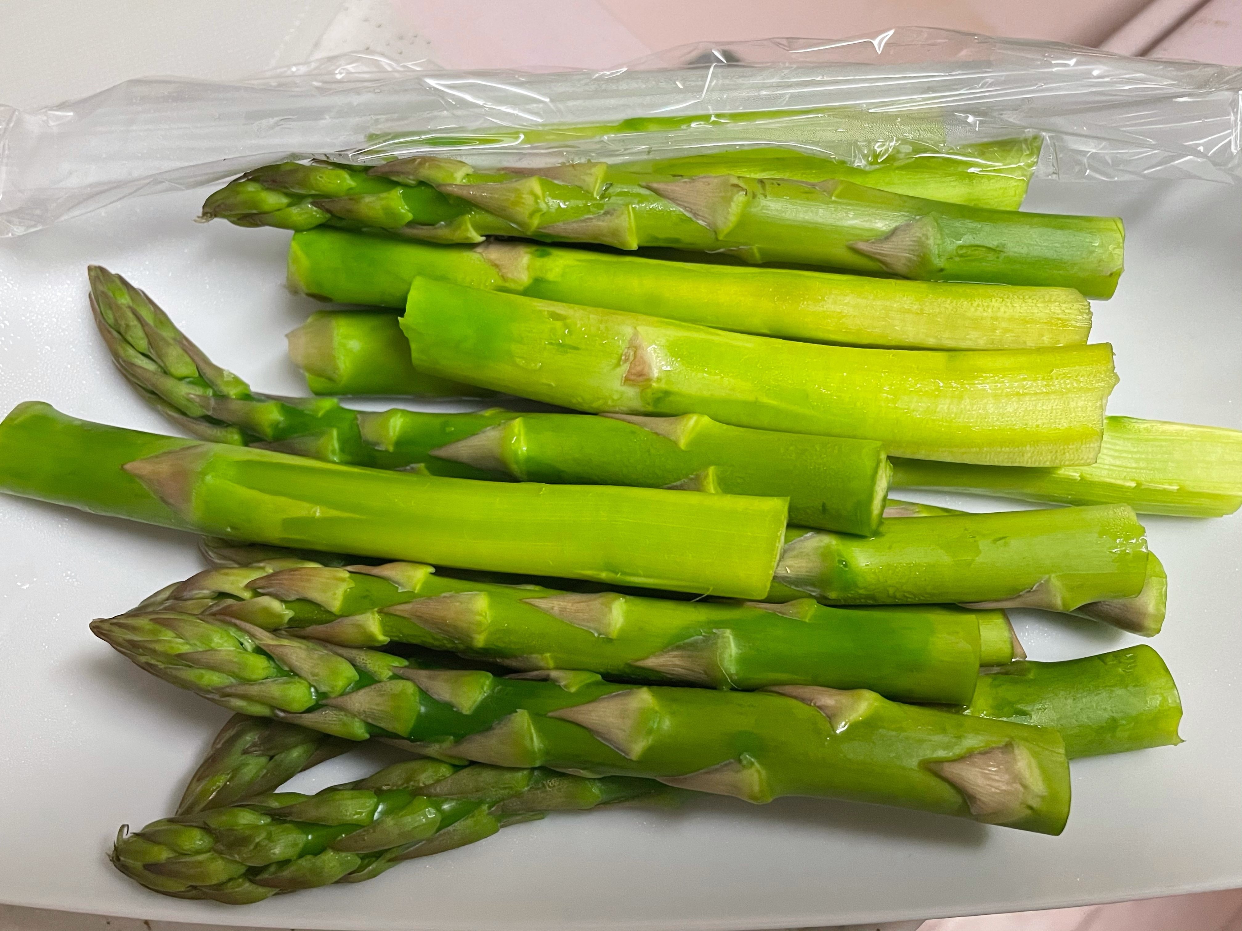 お弁当に アスパラとキノコの肉巻き レシピ 作り方 By Cocono 楽天レシピ お弁当に アスパラとキノコの肉巻き レシピ 作り方 By Cocono 楽天レシピ