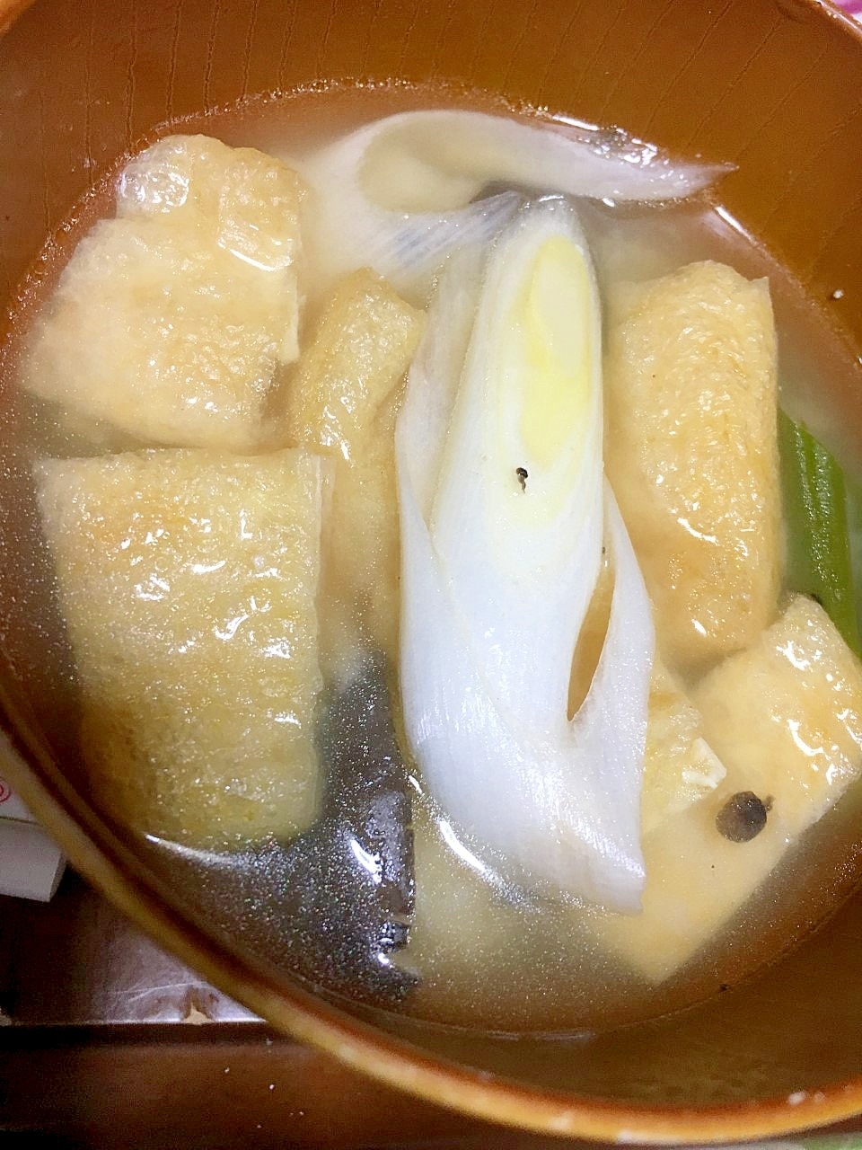 ヒラタケと豆腐の炒め物 レシピ