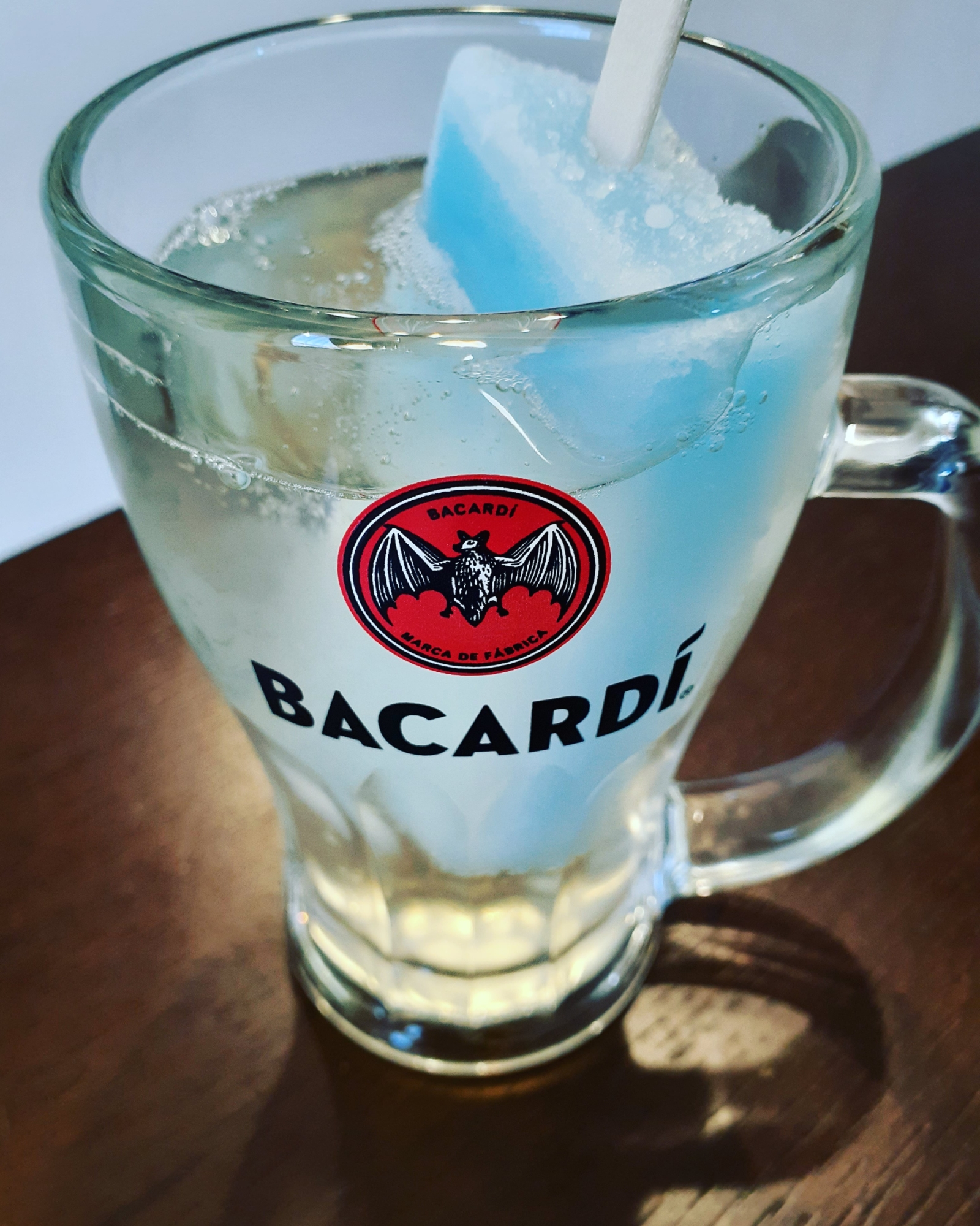 夏におすすめ ガリガリ君のカクテル レシピ 作り方 By 簡単レシピ 楽天レシピ 夏におすすめ ガリガリ君のカクテル レシピ 作り方 By 簡単レシピ 楽天レシピ