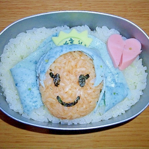 キャラ弁 ドキドキプリキュア キュアダイヤモンド レシピ 作り方 By Annica 楽天レシピ キャラ弁 ドキドキプリキュア キュアダイヤモンド レシピ 作り方 By Annica 楽天レシピ