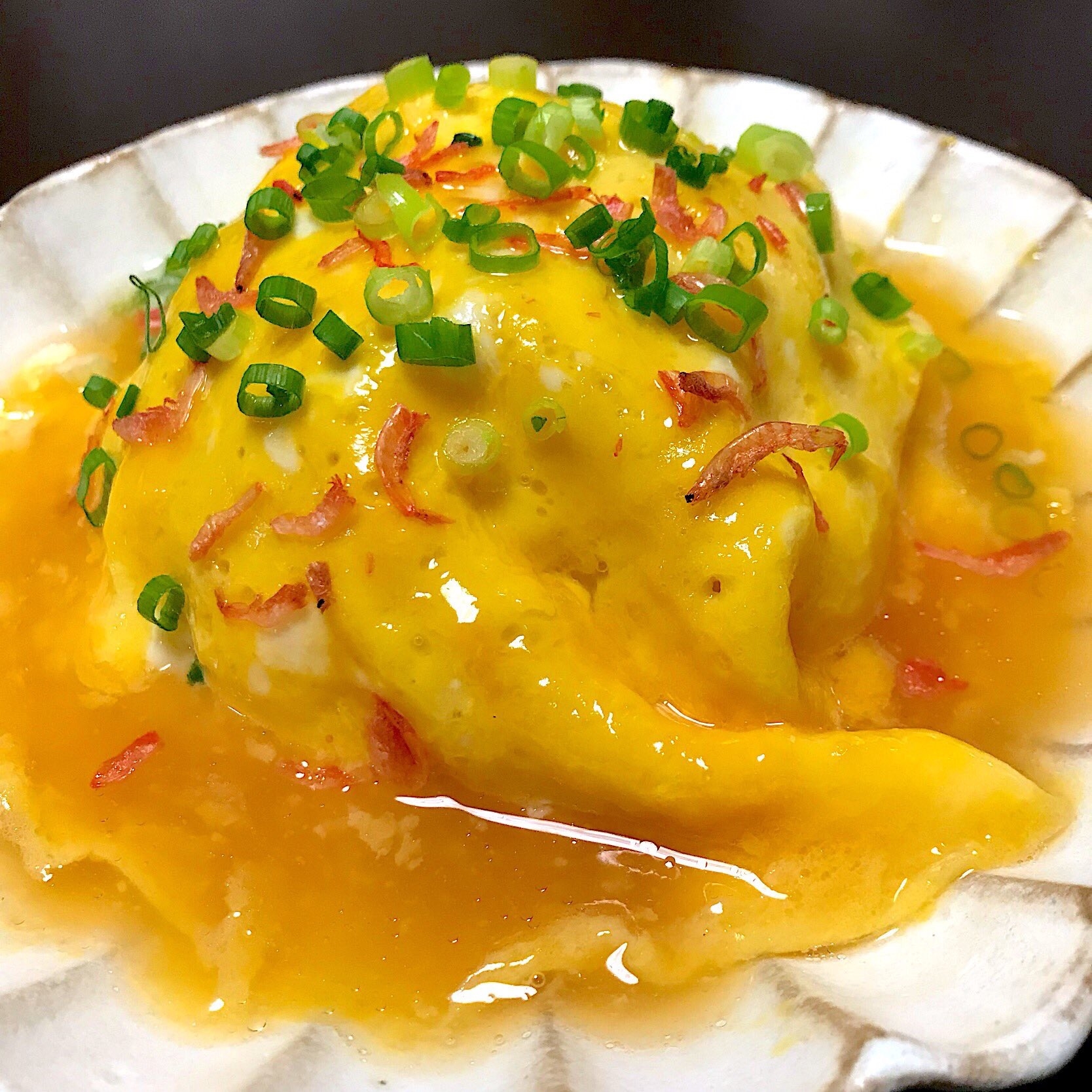 ごはんのおもてなし料理のレシピ 作り方 簡単人気ランキング 楽天レシピ ごはんのおもてなし料理のレシピ 作り方 簡単人気ランキング 楽天レシピ