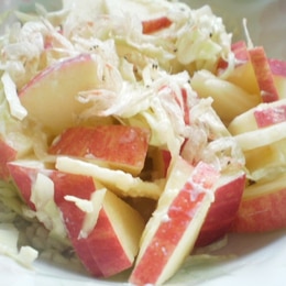 白梅酢レシピ 作り方の人気順 簡単料理の楽天レシピ 白梅酢レシピ 作り方の人気順 簡単料理の楽天レシピ