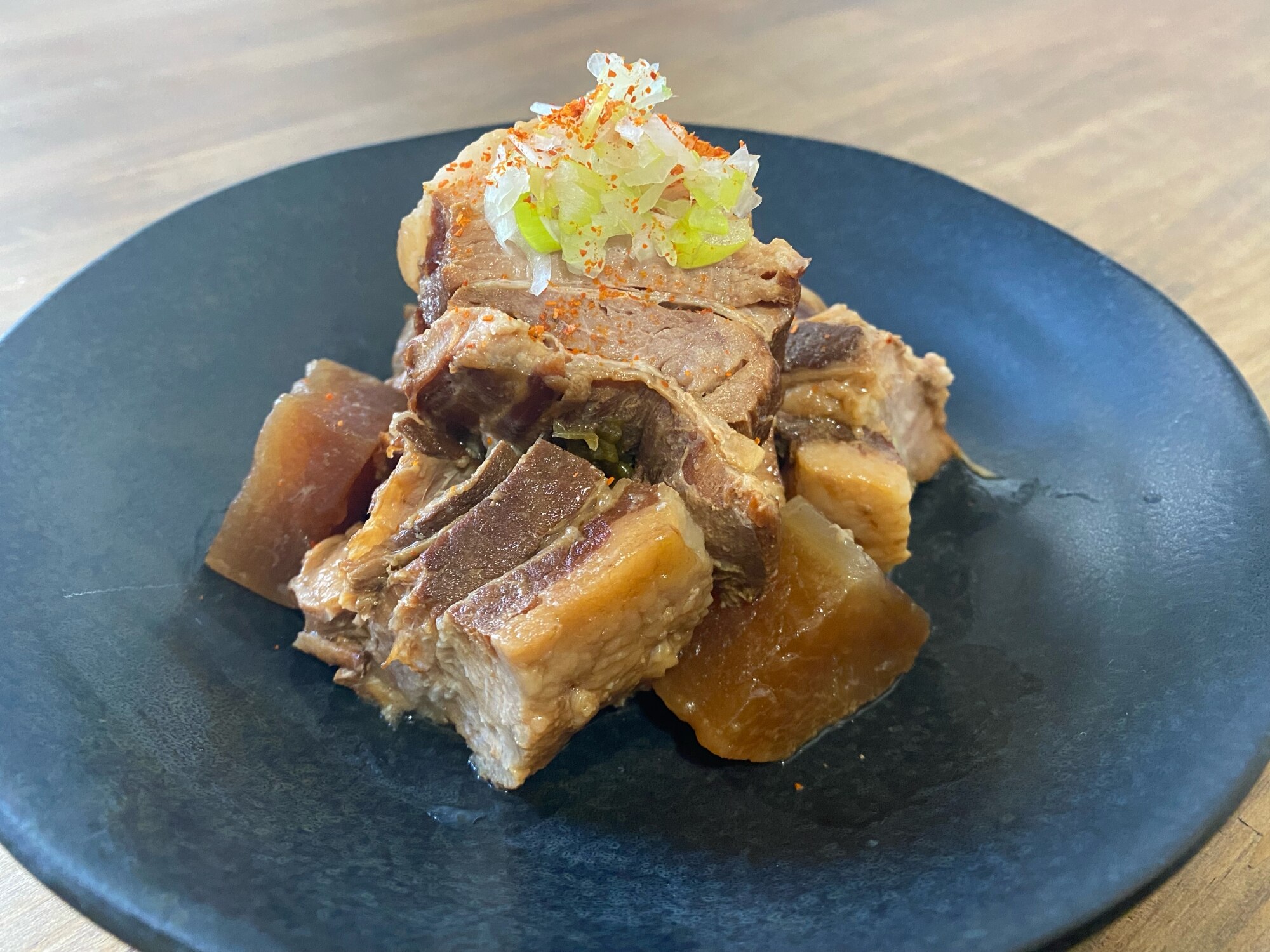 3dc11d10336aac443d7a570f87b258