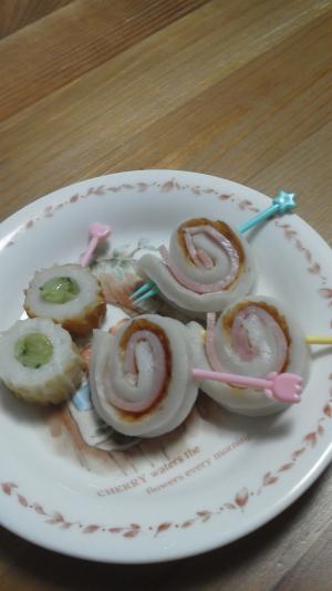 3ページ目 かわいいおかずのレシピ 作り方 簡単人気ランキング 楽天レシピ 3ページ目 かわいいおかずのレシピ 作り方 簡単人気ランキング 楽天レシピ