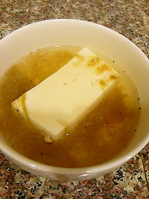 しいたけ茶レシピ 作り方の人気順 簡単料理の楽天レシピ