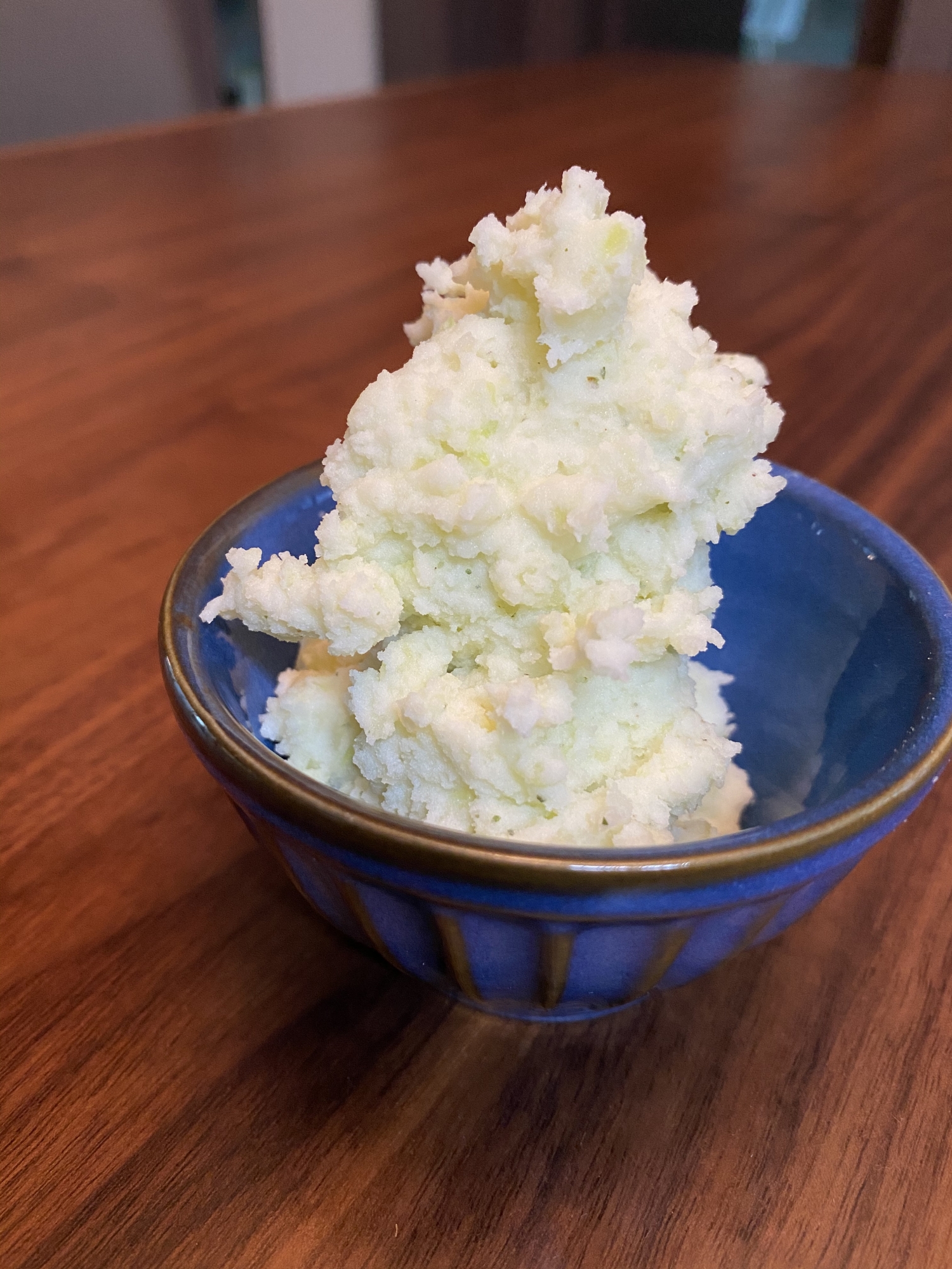 6ページ目 サワークリームレシピ 作り方の人気順 簡単料理の楽天レシピ