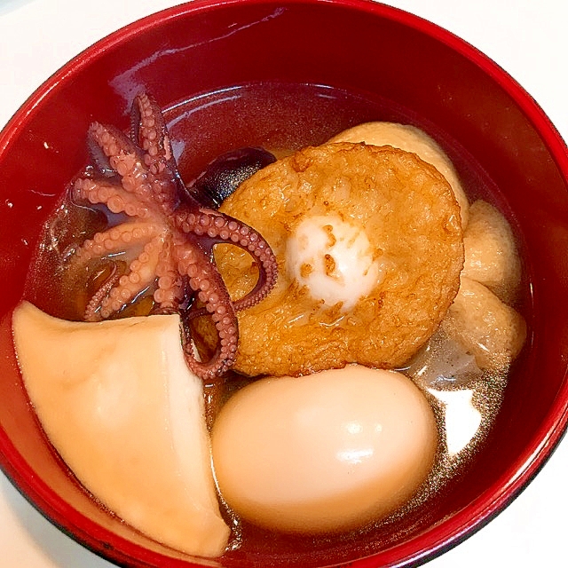 イイダコレシピ 作り方の人気順 簡単料理の楽天レシピ イイダコレシピ 作り方の人気順 簡単料理の楽天レシピ