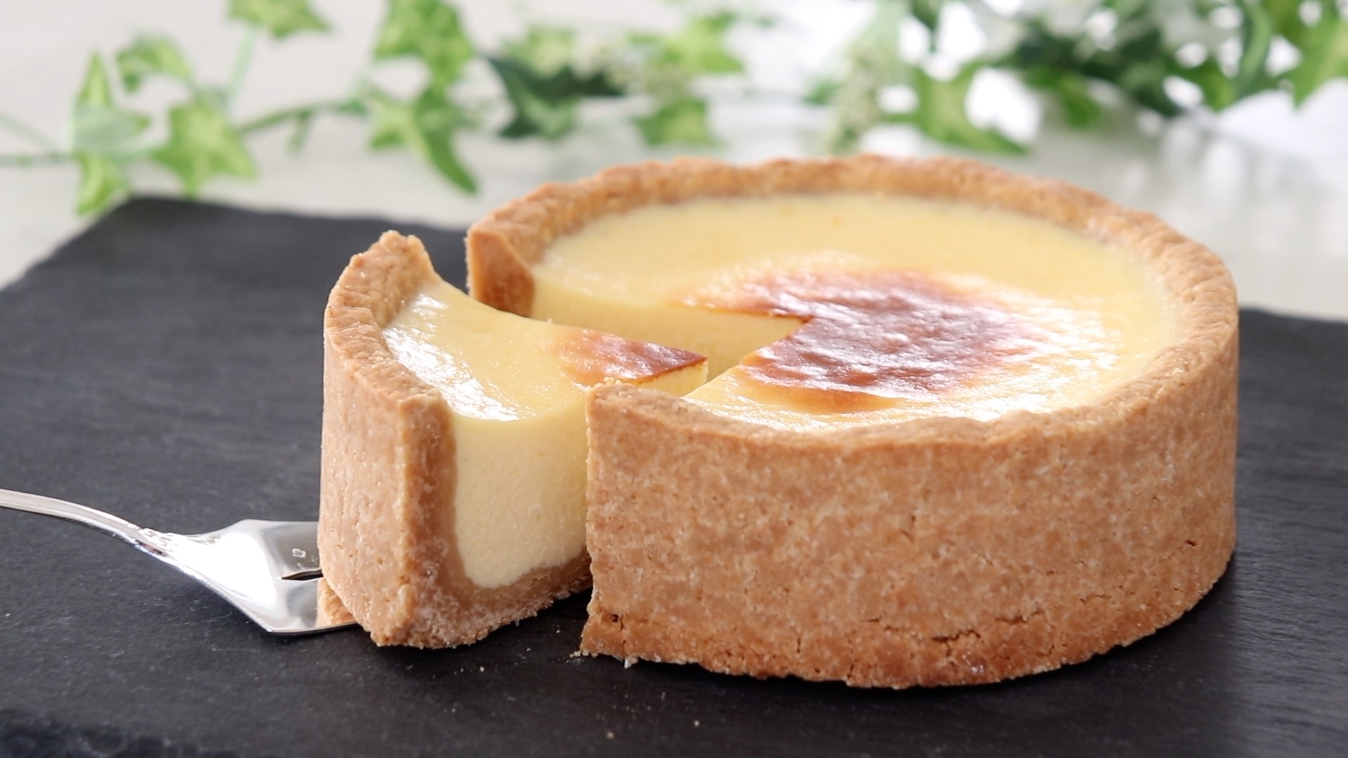 材料4つで簡単すぎるチーズケーキタルト レシピ 作り方 By たけ民キッチン 楽天レシピ 材料4つで簡単すぎるチーズケーキタルト レシピ 作り方 By たけ民キッチン 楽天レシピ