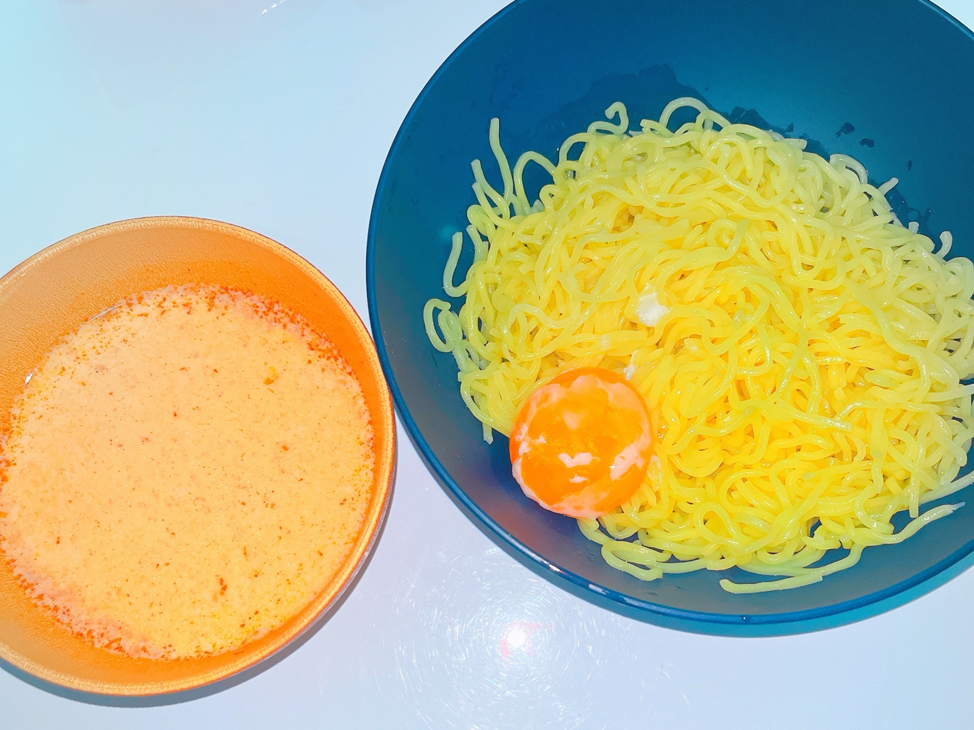 本格的！わたしが作る担々麺￤スープ￤簡単￤中華麺