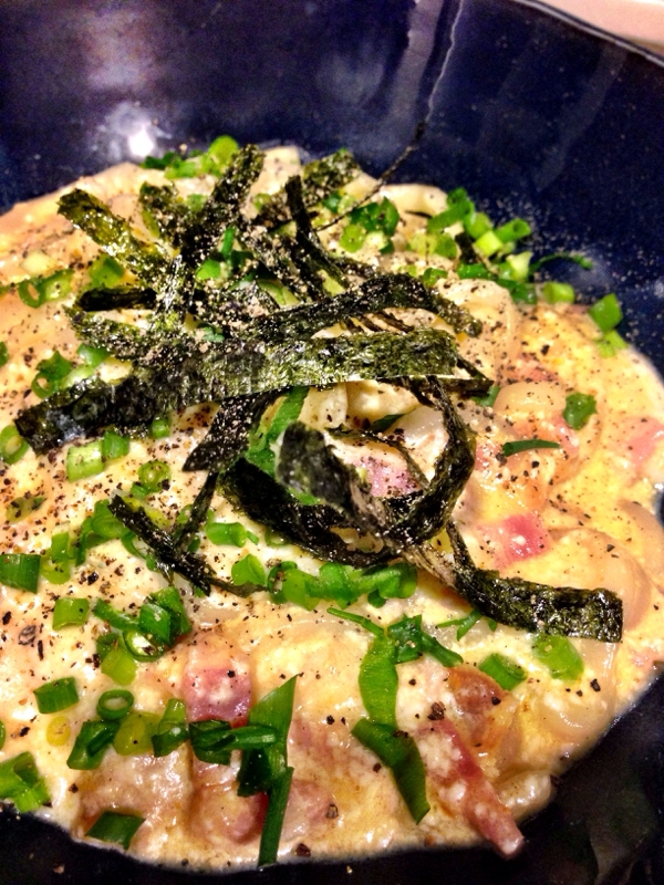 特濃けんちゃん 豆腐レシピ 作り方の人気順 簡単料理の楽天レシピ