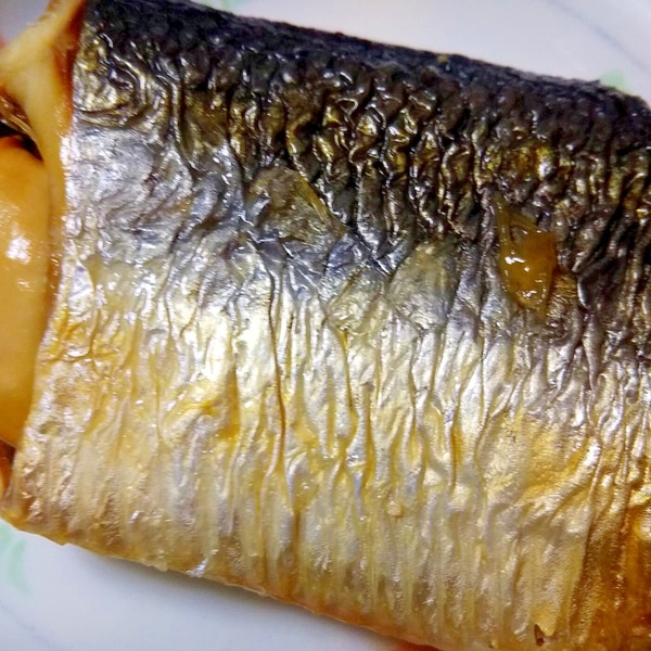 フライパンで ニシンの塩焼き レシピ 作り方 By まゆぱとら 楽天レシピ フライパンで ニシンの塩焼き レシピ 作り方 By まゆぱとら 楽天レシピ