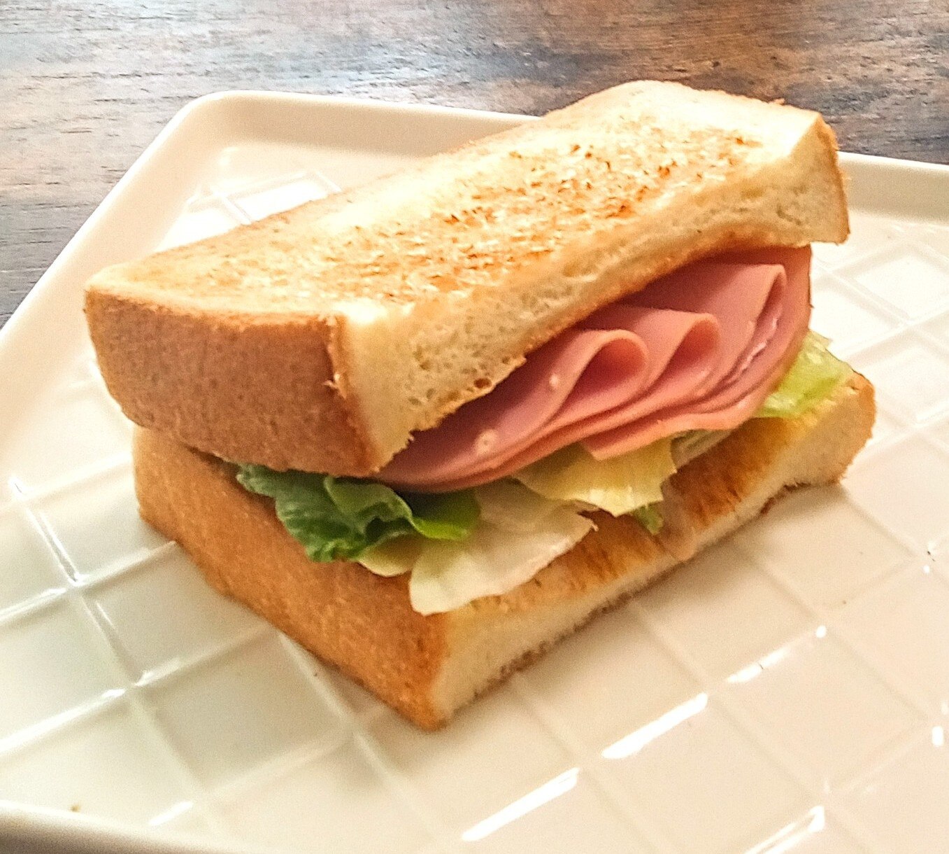 3dfc81ef555e783ad2119b0e02f5ce