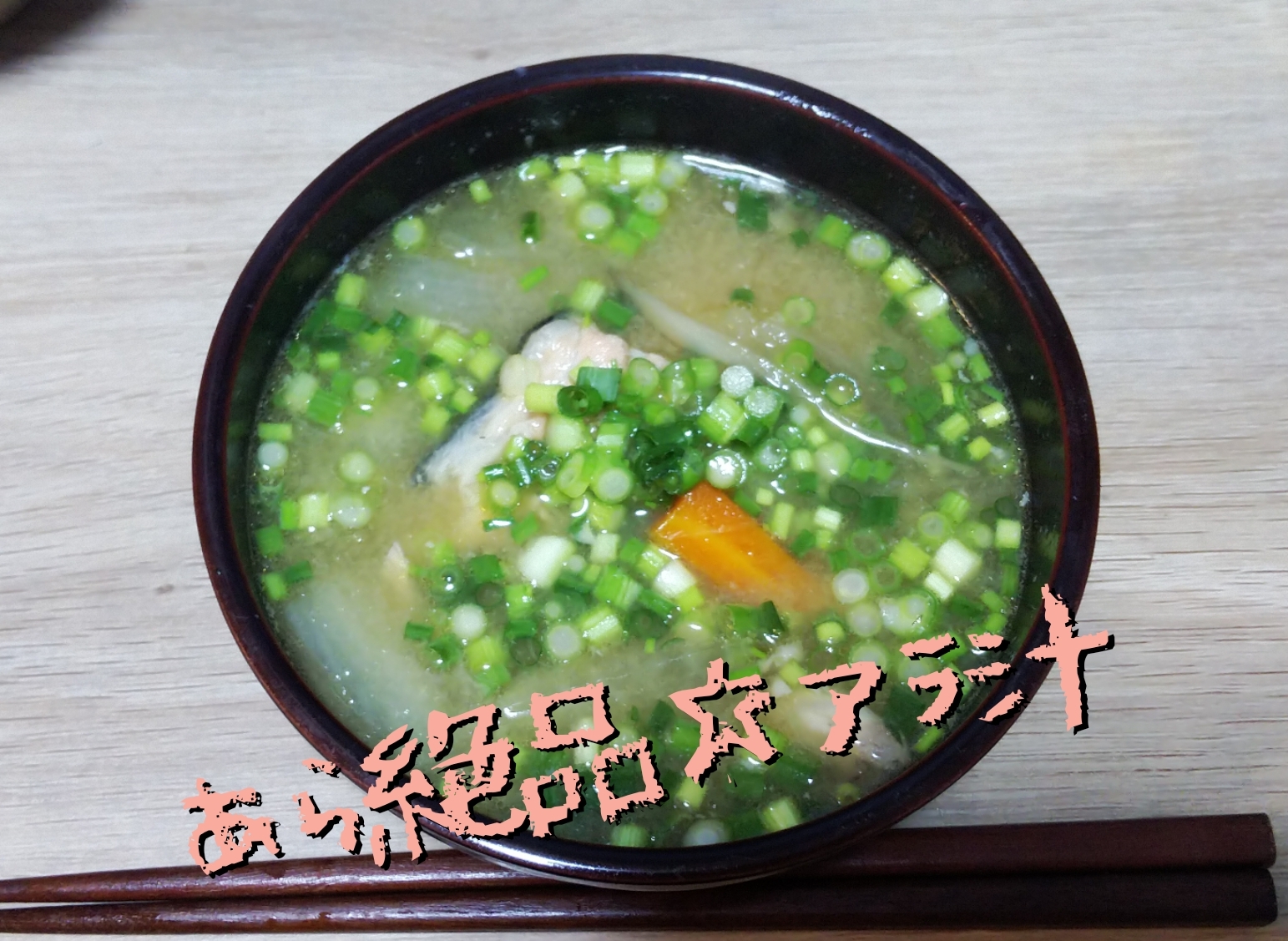 Ze3xrwhqd T0im Ze3xrwhqd T0im