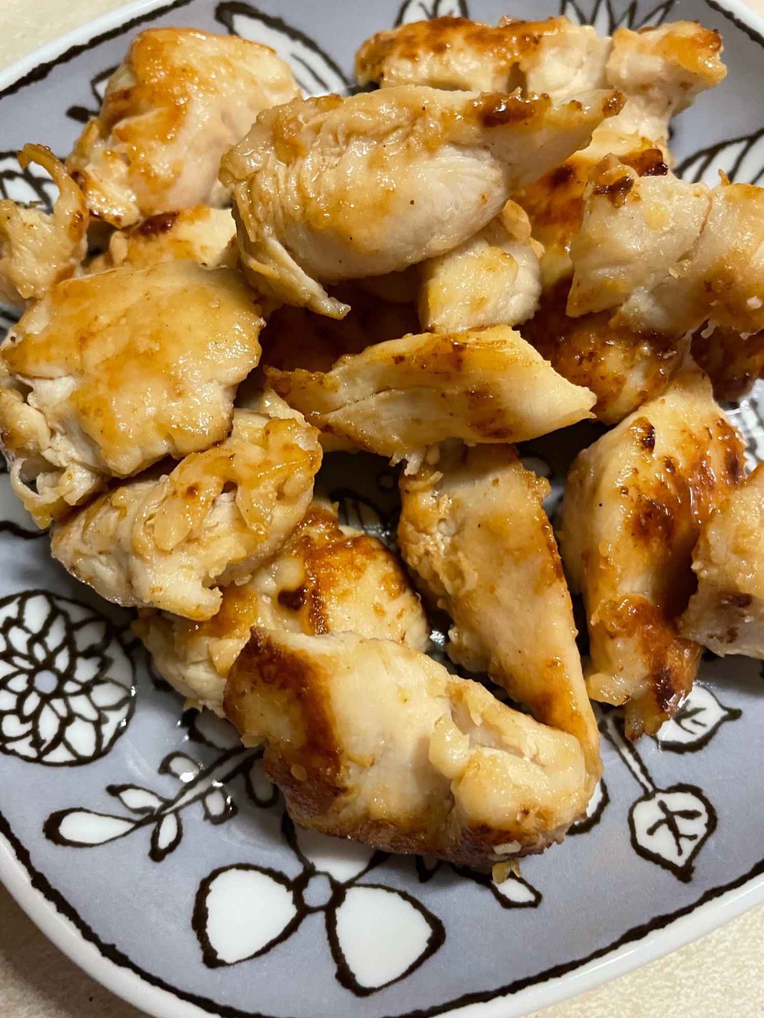 子供も大好き ヘルシーなささみチーズ レシピ 作り方 By Ask0303 楽天レシピ 子供も大好き ヘルシーなささみチーズ レシピ 作り方 By Ask0303 楽天レシピ