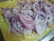 美容に健康に かわいいピンクの酢玉ねぎ レシピ 作り方 By 不二子ちゃん2号 楽天レシピ 美容に健康に かわいいピンクの酢玉ねぎ レシピ 作り方 By 不二子ちゃん2号 楽天レシピ