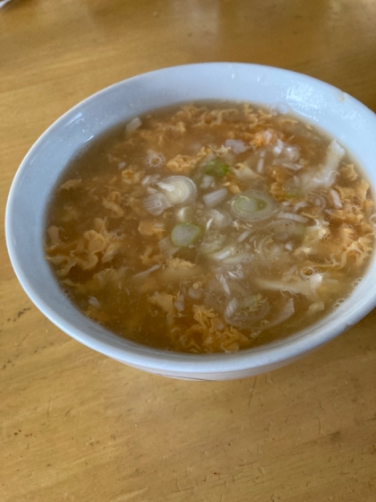 お昼に美味しくいただきました♪涼しくなってあったかいのを食べられる季節になりました☆*:.｡. o(≧▽≦)o .｡.:*☆