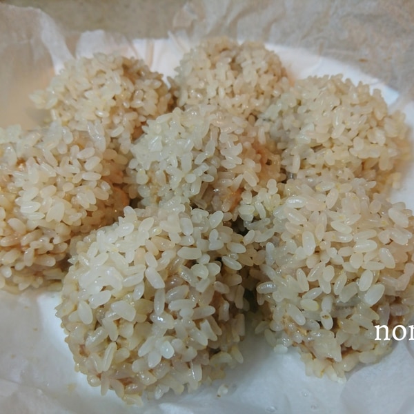 母の日にも 簡単 美味しいもち米焼売 レシピ 作り方 By Nonnori 楽天レシピ 母の日にも 簡単 美味しいもち米焼売 レシピ 作り方 By Nonnori 楽天レシピ