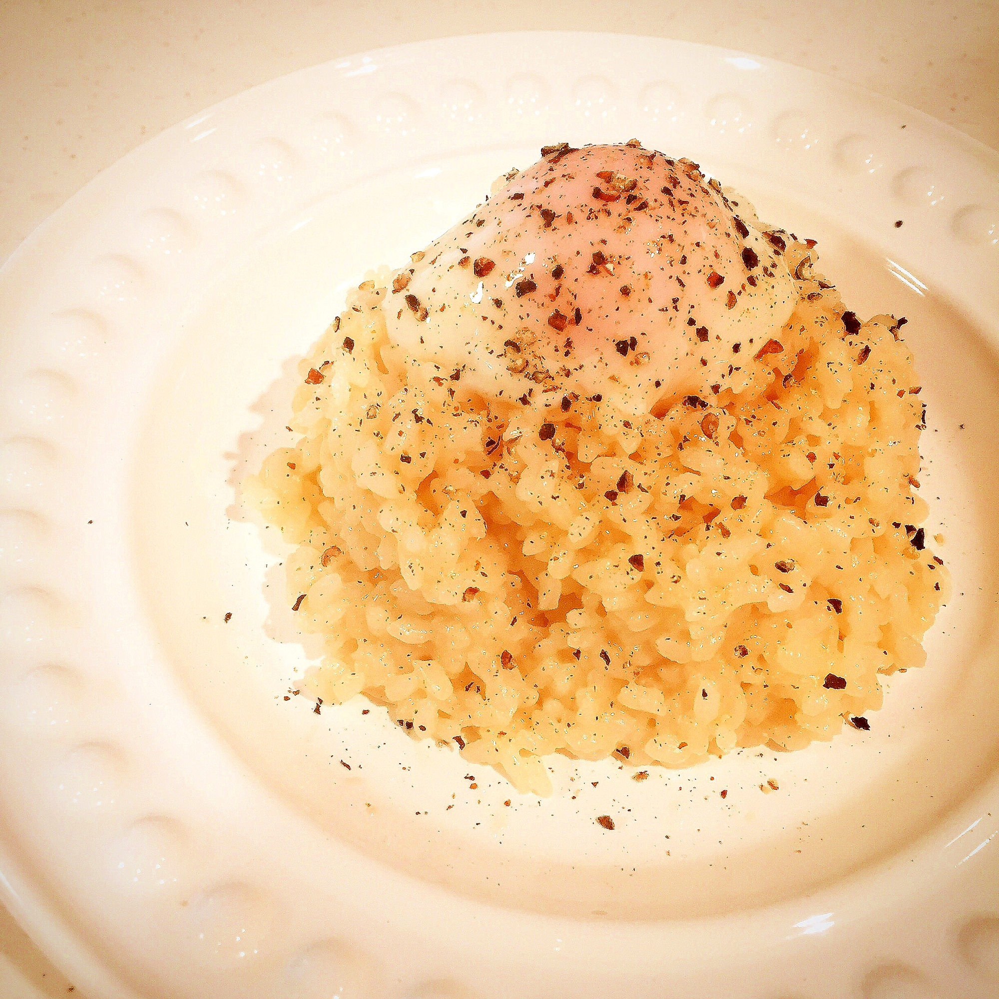 生米からフライパンで簡単に 基本のチーズリゾット レシピ 作り方 By Ericow 楽天レシピ 生米からフライパンで簡単に 基本のチーズリゾット レシピ 作り方 By Ericow 楽天レシピ