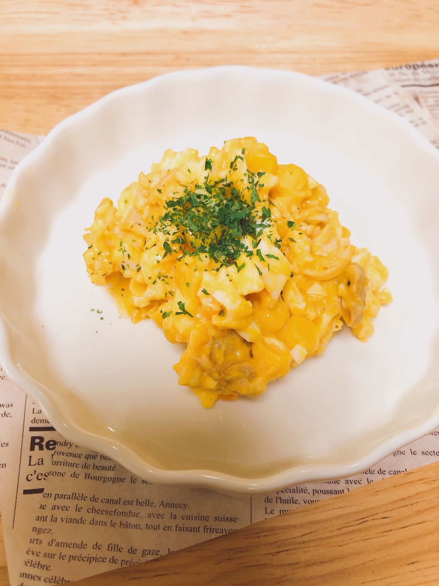 Ltizj8o21wmzqm Ltizj8o21wmzqm