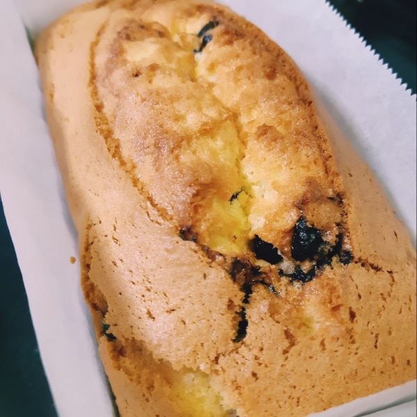 バター 牛乳無し チョコチップパウンドケーキ レシピ 作り方 By K Ib 楽天レシピ バター 牛乳無し チョコチップパウンドケーキ レシピ 作り方 By K Ib 楽天レシピ