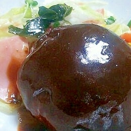 デミグラスソース 顆粒レシピ 作り方の人気順 簡単料理の楽天レシピ デミグラスソース 顆粒レシピ 作り方の人気順 簡単料理の楽天レシピ