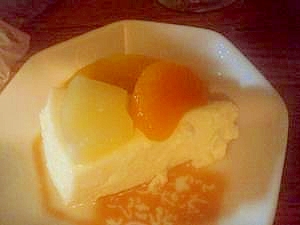 豆腐とヨーグルトのヘルシーレアチーズケーキ レシピ 作り方 By お菓子マニア 楽天レシピ 豆腐とヨーグルトのヘルシーレアチーズケーキ レシピ 作り方 By お菓子マニア 楽天レシピ