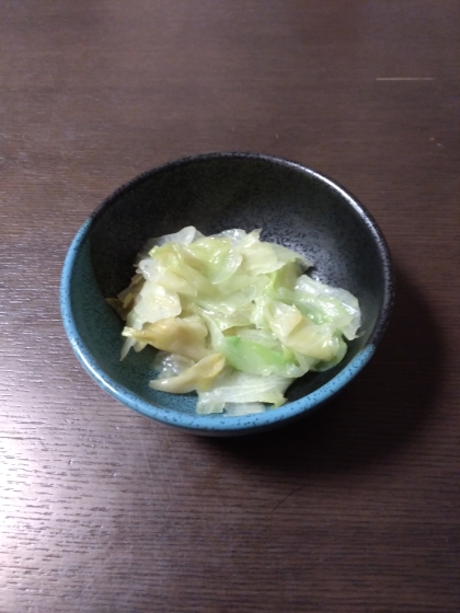 手早く作れるのに、とても美味しかったです。
子供たちもペロリと完食でした。
ありがとうございました！