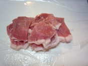 孤独のグルメ再現レシピ しょうが焼目玉丼 レシピ 作り方 By ぽんぽんぷー 楽天レシピ 孤独のグルメ再現レシピ しょうが焼目玉丼 レシピ 作り方 By ぽんぽんぷー 楽天レシピ