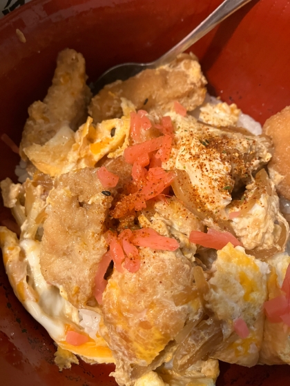 ご馳走さまです