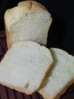 Hb 薄力粉100 食パン レシピ 作り方 By Playa09 楽天レシピ Hb 薄力粉100 食パン レシピ 作り方 By Playa09 楽天レシピ