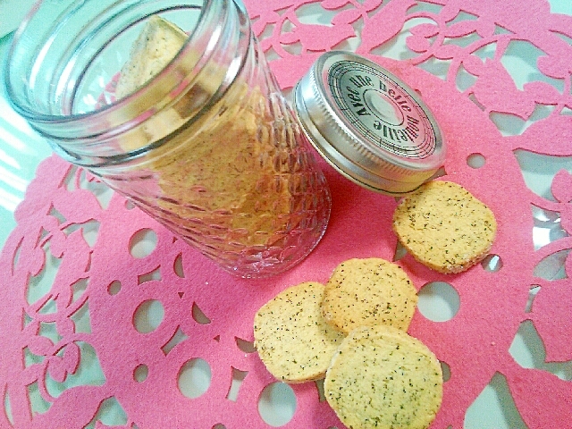 サクサク 紅茶のアイスボックスクッキー レシピ 作り方 By ひろ Com 楽天レシピ サクサク 紅茶のアイスボックスクッキー レシピ 作り方 By ひろ Com 楽天レシピ