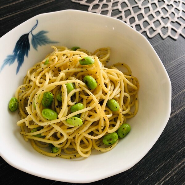 Ka7p4sw5pgpem Ka7p4sw5pgpem