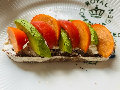 つくれぽありがとうございました。
ご馳走様でした(❁ᴗ͈ˬᴗ͈)