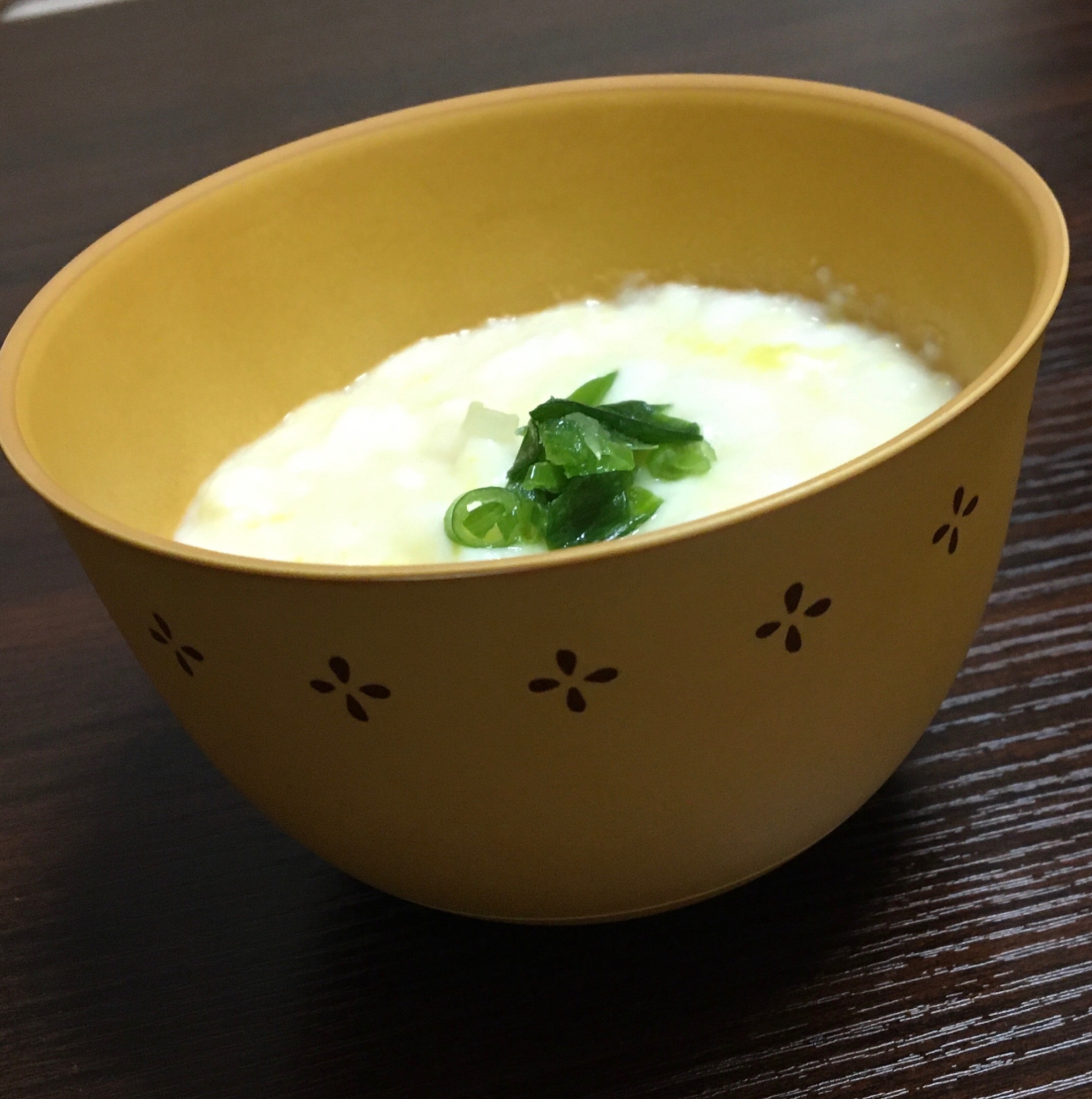 食欲がない時に 大人のパン粥 レシピ 作り方 By 紅蓮華 楽天レシピ 食欲がない時に 大人のパン粥 レシピ 作り方 By 紅蓮華 楽天レシピ