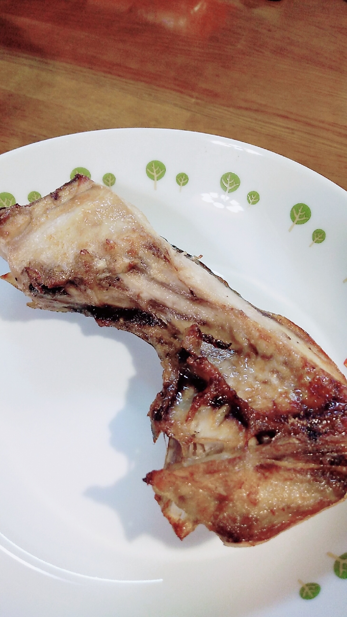 ぶりかまのねぎ塩生姜焼き レシピ 作り方 By エミ子のお手軽キッチン 楽天レシピ ぶりかまのねぎ塩生姜焼き レシピ 作り方 By エミ子のお手軽キッチン 楽天レシピ