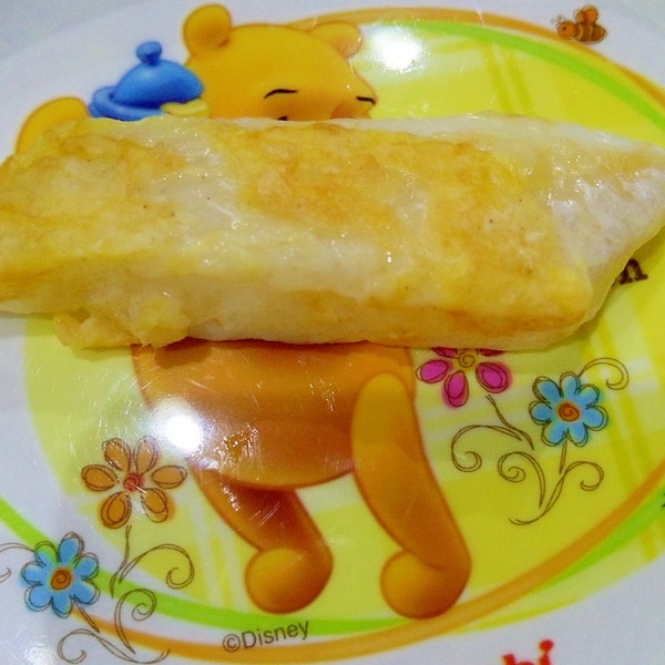 簡単 白身魚のピカタ レシピ 作り方 By さとmin 楽天レシピ 簡単 白身魚のピカタ レシピ 作り方 By さとmin 楽天レシピ