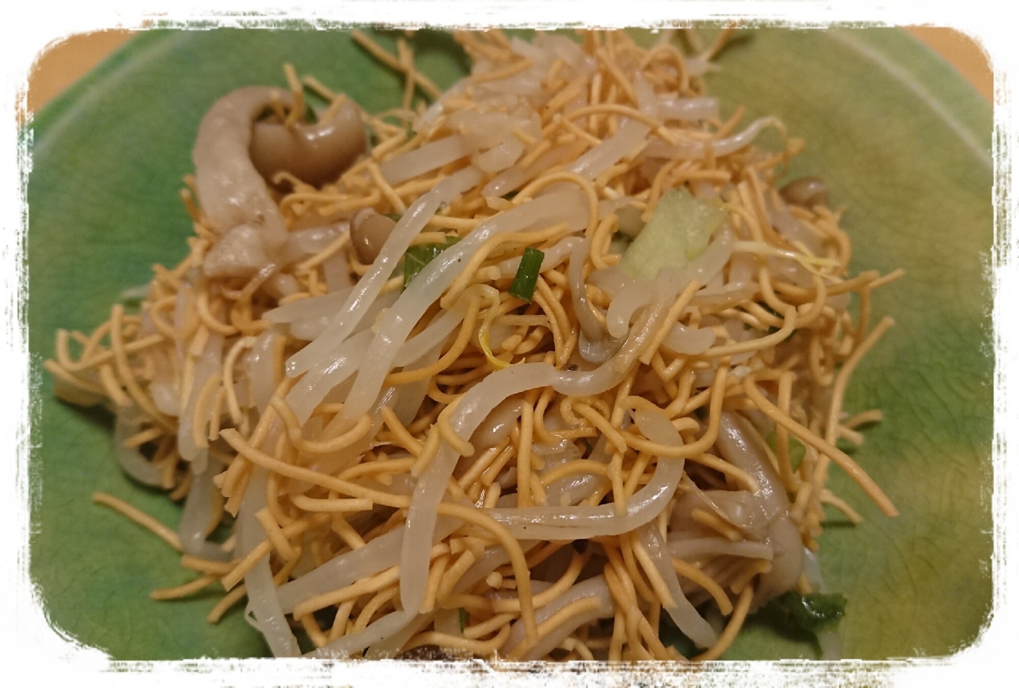 もやしめじページ 2704.jpg?2021-09-14 14:54:09 +0900