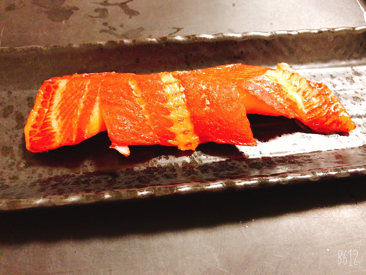 銀ガレイ カラスカレイ のみりん漬け レシピ 作り方 By Emi S Kitchen 楽天レシピ 銀ガレイ カラスカレイ のみりん漬け レシピ 作り方 By Emi S Kitchen 楽天レシピ