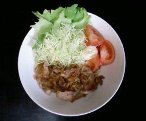 添付け用生野菜 マヨネーズレシピ 作り方の人気順 簡単料理の楽天レシピ