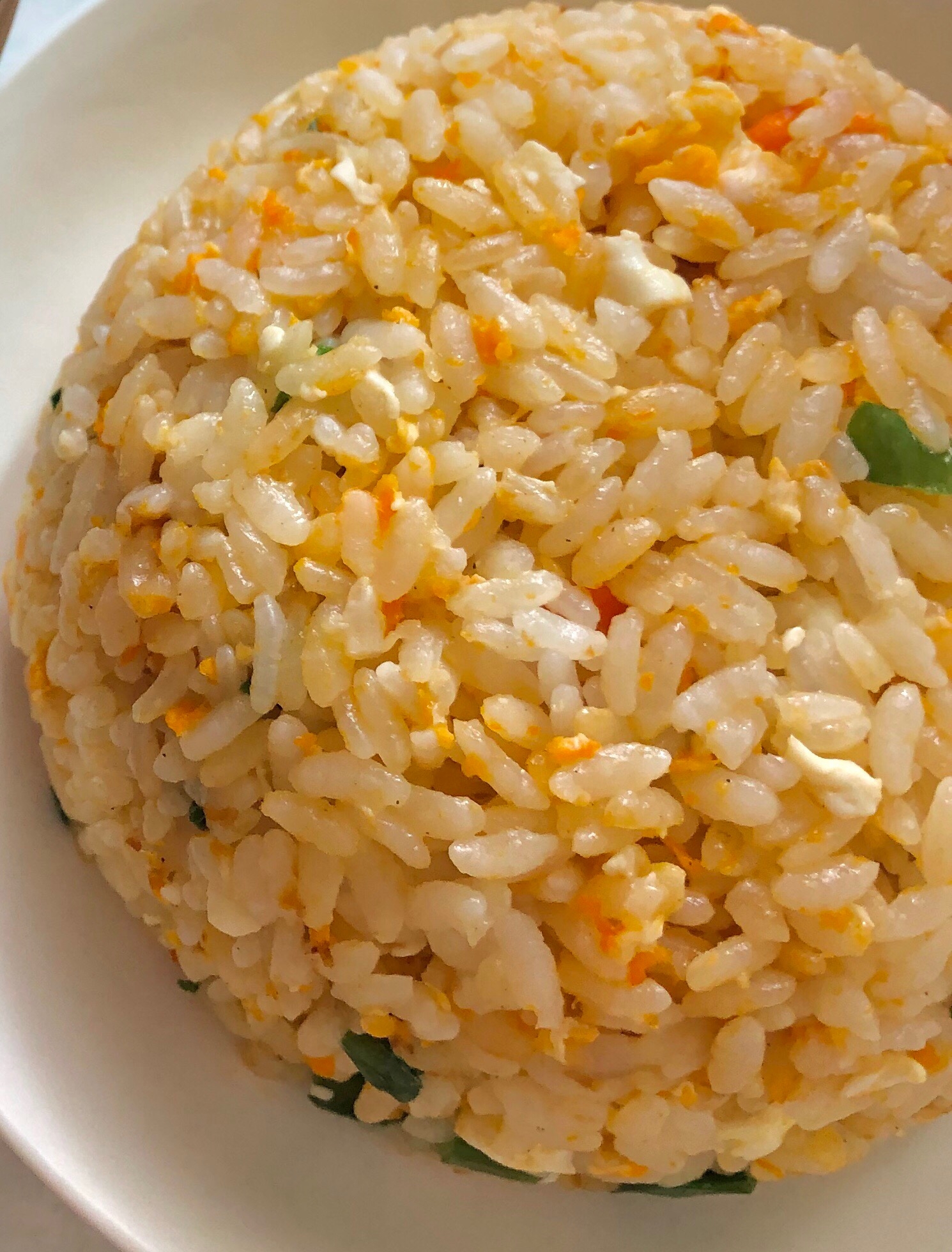 超簡単 手抜きで絶品卵チャーハン レシピ 作り方 By ただの主婦が作る簡単レシピ 楽天レシピ 超簡単 手抜きで絶品卵チャーハン レシピ 作り方 By ただの主婦が作る簡単レシピ 楽天レシピ