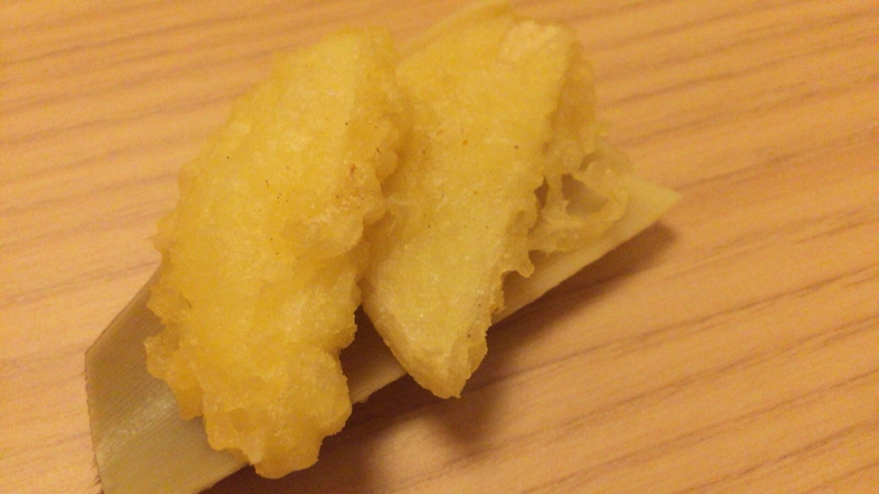 シャキシャキ タケノコの天ぷら レシピ 作り方 By たかまさ 楽天レシピ シャキシャキ タケノコの天ぷら レシピ 作り方 By たかまさ 楽天レシピ