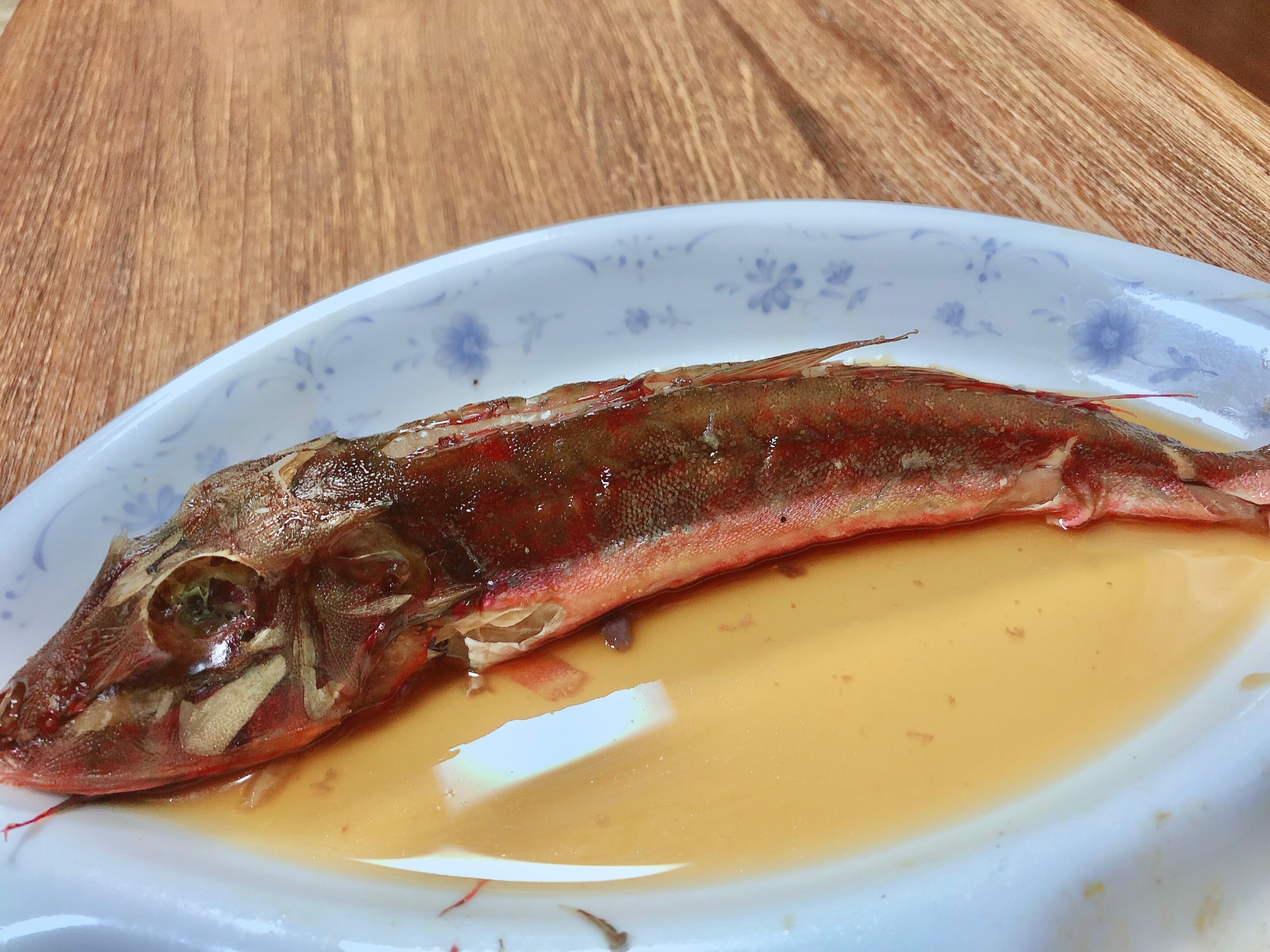 ホウボウレシピ 作り方の人気順 簡単料理の楽天レシピ ホウボウレシピ 作り方の人気順 簡単料理の楽天レシピ