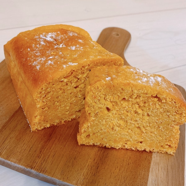 ホットケーキミックスでにんじんケーキ レシピ 作り方 By Ririan 楽天レシピ ホットケーキミックスでにんじんケーキ レシピ 作り方 By Ririan 楽天レシピ