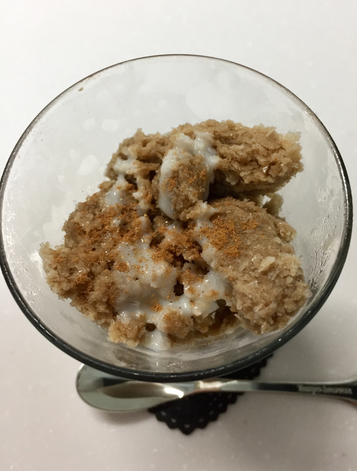 珈琲ポーションで エスニック風味シャーベット レシピ 作り方 By Bebe2936 楽天レシピ 珈琲ポーションで エスニック風味シャーベット レシピ 作り方 By Bebe2936 楽天レシピ