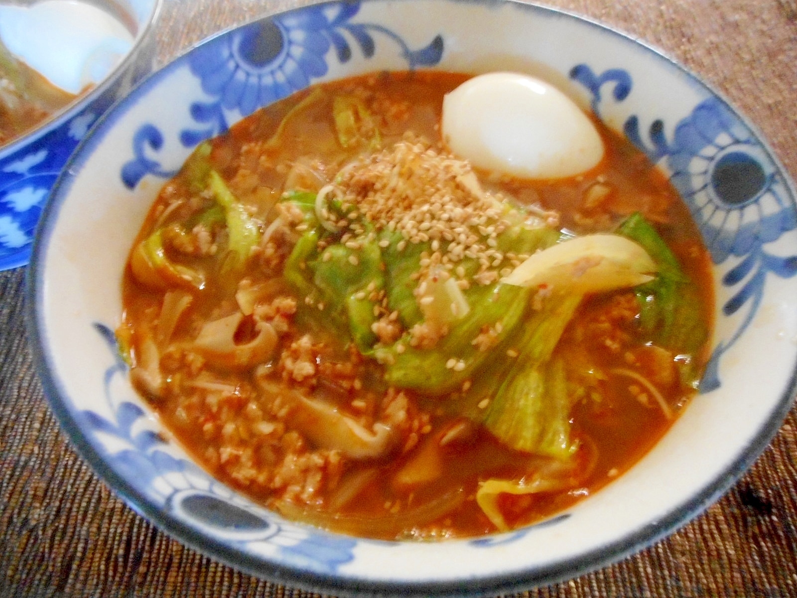 (27ページ目) にゅうめんレシピ・作り方の人気順 - 簡単料理の楽天レシピ