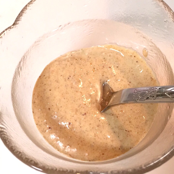 Wysls6kud0zkdm Wysls6kud0zkdm