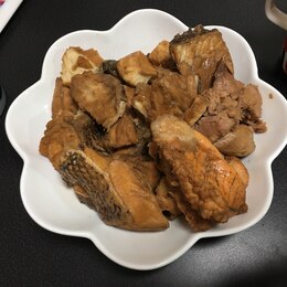 2ページ目 あら炊きレシピ 作り方の人気順 簡単料理の楽天レシピ 2ページ目 あら炊きレシピ 作り方の人気順 簡単料理の楽天レシピ