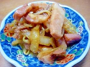 お弁当おかず 焼き豚 玉ねぎ もやし炒め レシピ 作り方 By Megmako 楽天レシピ お弁当おかず 焼き豚 玉ねぎ もやし炒め レシピ 作り方 By Megmako 楽天レシピ