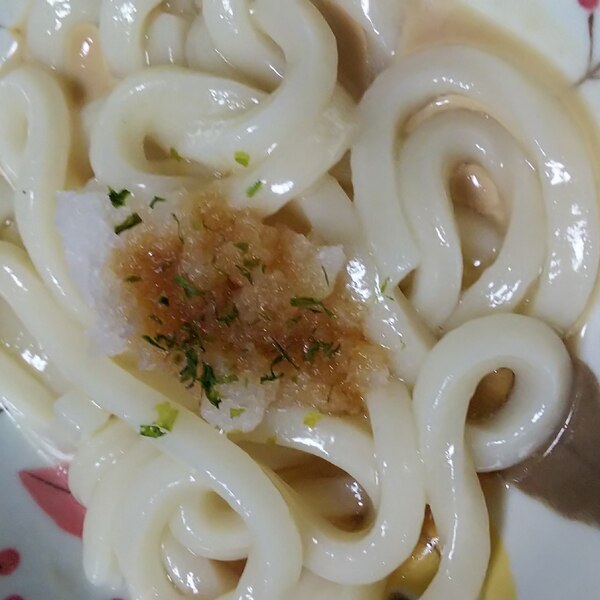 茹でうどん ゴマだれ柚子汁と柚子ポン酢でおろしのせ レシピ 作り方 By はぁなぷ 楽天レシピ 茹でうどん ゴマだれ柚子汁と柚子ポン酢でおろしのせ レシピ 作り方 By はぁなぷ 楽天レシピ