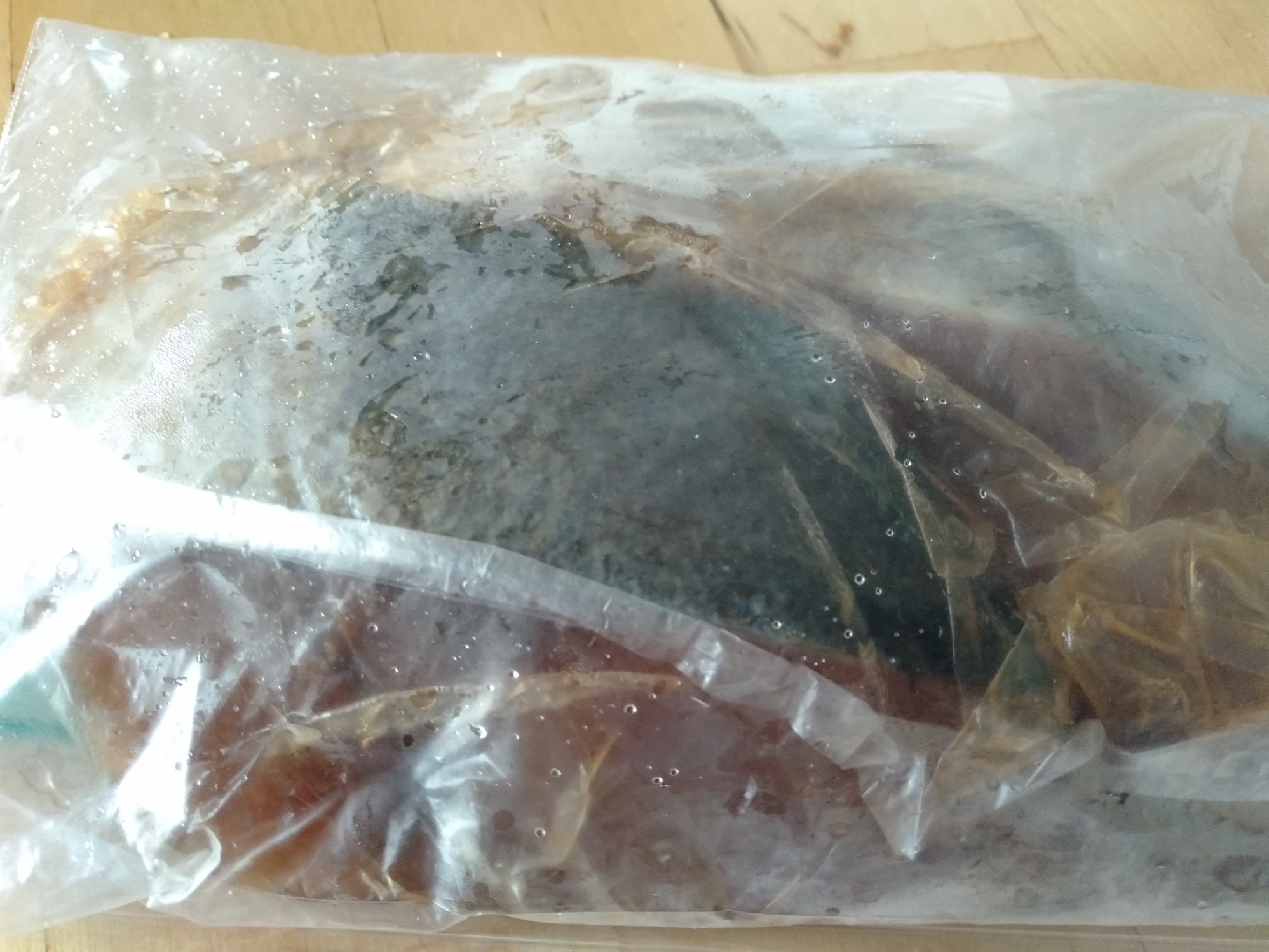 はまちの漬け込み冷凍 レシピ 作り方 By 作り置き冷凍 Kanae 楽天レシピ はまちの漬け込み冷凍 レシピ 作り方 By 作り置き冷凍 Kanae 楽天レシピ